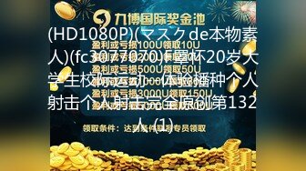 2024约炮大神【DB第一深情】四川传媒学院大二学妹，肛交尝试，皮肤白皙粉嫩双乳，超清2K画质版