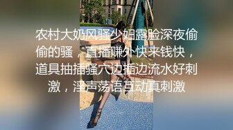 《震撼精品》极品巨乳芭蕾舞专业清纯美少女嫩妹粉B各种日常物品自慰尿尿洗澡形体展示绝对够骚 (20)