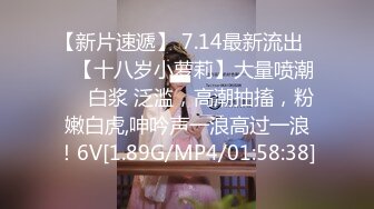 ★☆《吃瓜热传网红重磅》★☆门主王大炮电钻炮击事件女主！抖音70W粉网红女【卯哥】史上首次全裸采访，内容超刺激全程高能 (3)