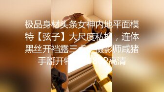 MMZ-028_護士的性治療_斷了腿的我也能享豔福_官网-寻小小