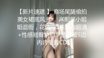 三男一女淫荡骚货，4P淫乱名场面，操多毛骚逼，两根屌一起舔，贪婪吸吮，车轮战，前后夹击