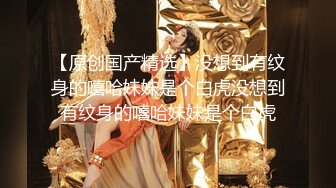 【个人摄影·中出】「别人棒的味道特别···」这样嘀咕着的熟女妻子被振动棒和肉棒交替着去世···