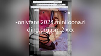 -onlyfans.2024.miniloona.riding.orgasm.2.xxx