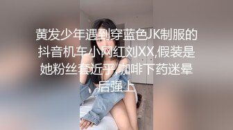 小女友配合度超高有够棒02