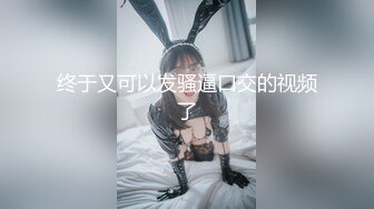 猫爪传媒 MMZ-060《装修工的报复》艳丽女神-赵一曼