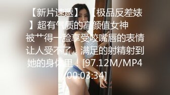 STP23979 老相好漂亮闺蜜  170CM极品修长美腿  骑乘在身上扒掉衣服  侧躺翘起美臀深喉  后入爆插转战床上