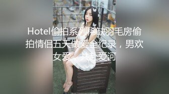 四川骚妇露脸口交