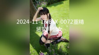  2024-11-16 BLX-0072重精惩罚拜金女