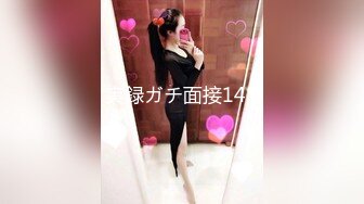 毒女女主动