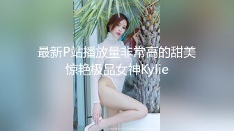 绳艺大师给熟女来个全套SM龟甲缚，奶子上还要贴个血滴子，狂虐这对极品大奶子【200V】 (171)