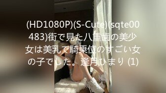 【自整理】Pornhub博主LexxiLogan  老婆不满足我的大屌 更喜欢巧克力黑屌后入 肛交  最新视频合集【NV】 (20)