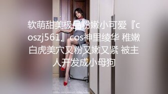 都说老逼败火，体验真实和外婆乱伦操逼，一点不输给年轻人