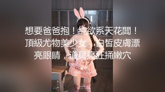 私人会所-茶艺师的vip服务-樱桃.紫萱