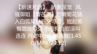 国产麻豆AV MDWP MDWP0010 痴女按摩师 新人女优 徐蕾