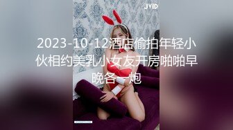 ❤️❤️纯欲系天花板，双马尾清纯美少女，酒店干小骚逼，细腰极品蜜桃臀，第一视角后入，大力撞击爽翻