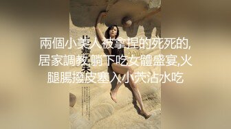 【自整理】Xhamster博主——LuuLee0804  变态出租车司机 在车里强迫人妻  最新视频合集【140V】 (43)