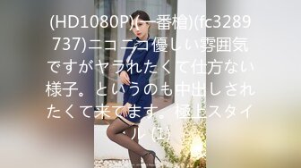  2024-11-05 ED-50 Ed Mosaic 慶生Party多人群交玩6P高潮不斷嗨翻天-恩恩