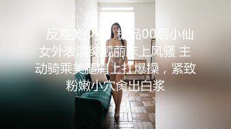 烏黑秀發大眼良家人妻,長相賢惠老實,身材不錯,沒想到啪啪也會這麽狂野