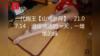 欧美美熟女Julia Robbie.合集【25V】 (6)