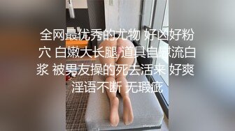 武汉工程大学库YU，慢慢吃鸡巴不要呛到了