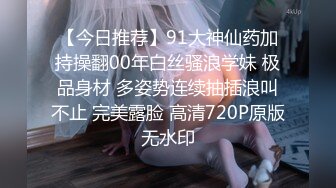 星空无限传媒XK0003黑卡别墅.女仆庄园.女仆遭会员调教