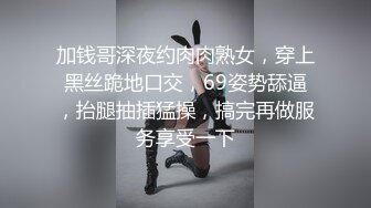 【拜金女菲菲为了买包当平面模特妆扮太性感被摄影师各种插淫水泛滥内射中出】