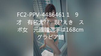 【360水滴TP】稀有私享台精选-大学生情侣开房做爱，颜值高美乳身材好，俯视角度观感极佳