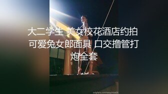 完整版猫女郎深喉后入开窗操