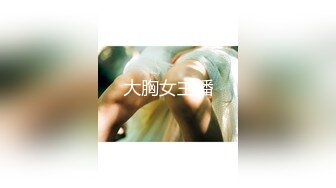 【超顶❤️潮吹女神】小水水✿ 调教反差E奶瑜伽教练 极致勾魂曲线 敏感嫩穴一碰就失禁 爆肏蜜穴无限潮吹 太上头了