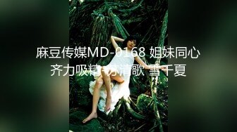 黑丝熟女人妻吃鸡啪啪 啊啊操死了 还没有出来 撅着大肥屁屁先操骚逼再爆菊花 内射