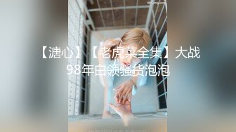 优雅气质尤物御姐女神✿破洞性感人妻瑜伽裤 后入蜜桃翘臀！用大肉棒彻底满足优雅女神的渴望 小穴都要被干肿了