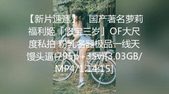 FC2PPV 2695291 初撮影！！個数限定！今春から美容専門学校に進学する19才の女の子は好奇心旺盛で感度抜群！！幼い妹のような女◯学生が美肌の身体を曝け出し猥褻咽喉生中出し！！（2回射精）