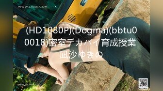 (HD1080P)(Dogma)(bbtu00018)密室デカパイ育成授業 凪沙ゆきの