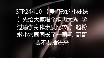 STP18100 麻豆传媒&amp;PsychopornTW联合出品-淫荡欲女 同时被一个白人鸡巴和一个国人鸡巴同时操 前后夹击