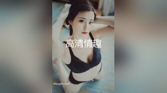 深圳宝安中心医院医生嘎嘎声