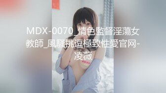 风骚韵味十足的老婆夫妻秀露脸圆润大奶子按摩摩擦，卖力口交带个套传教士狠狠操逼粉色蝴蝶逼