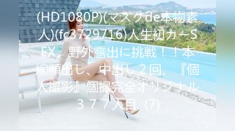 STP27825 國產AV 天美傳媒 TMP0012 老婆性冷感只好找啪友 VIP0600