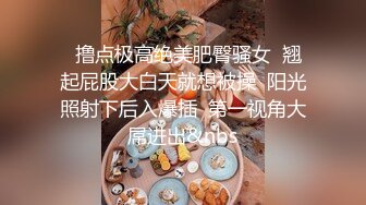 调教 MM誓言要么不做 要么做到最好 选择自己喜欢的事 把它做到极致 主人开心爽爆才是MM最大的快乐 有点狠