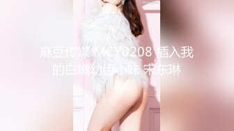 千禧传媒 QX-001 路上抓来的性奴任我摆布