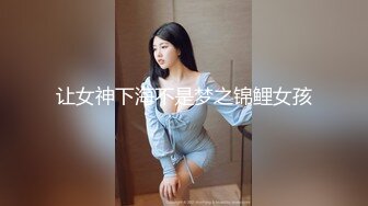 约操在校大学生小女友，撩起被子掰穴毛毛浓密，翘起双腿埋头舔逼，舔屌吸吮有点生疏，激情爆插搞了两炮