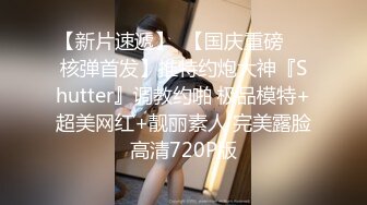 开心鬼传媒-表哥被捕入狱性感嫂子酒后乱性和表弟乱伦