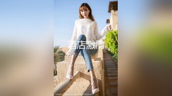 一周间限定4980→1980 圧倒的美〇女私服プレイ＆制服プレイ