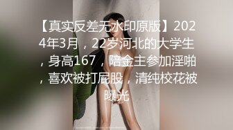 蜜桃影像傳媒 PME219 傲驕小妹被親哥哥用大屌教訓 李薇薇