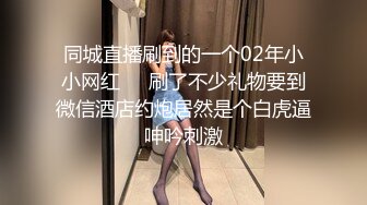 kcf9.com-【胡九万（原小芳姐姐）】大哥和媳妇吵架来找九万一路走一路爆肏床上日到厕所又日到厨房太刺激了