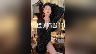 【欲求不满美少女 淫的一首好诗】超卡哇伊小淫娃激战男友一炮不满足 裹硬骑上去接着操 第二炮