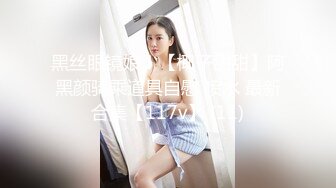 商城厕所双镜头TP清纯美美少女嘘嘘