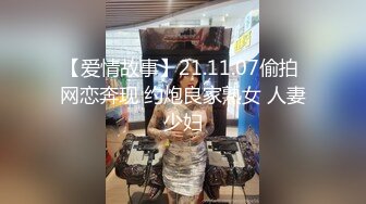 Al—杨幂 细腰美乳在床上浪骚