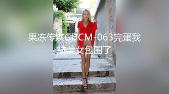 最新9月订阅②，推特60万粉，超人气福利姬RirisuAmano福利私拍无损原版，易喷体质，暴力喷射，秒变人体水枪 (2)