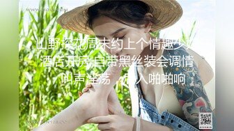 -漂亮美眉 被大肉棒各种姿势无套输出 最后口爆