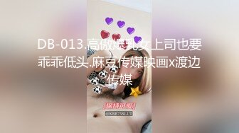 ★☆震撼福利☆★最新2024重磅，OF露脸白皙苗条干净无毛逼御姐【林美玲】订阅私拍福利，精心展示全裸骚穴特写各种淫荡日常